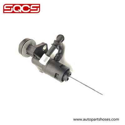 SQCS Clutch Master Cylinder 8E1721401S for Audi A4 Avant 1994-2001