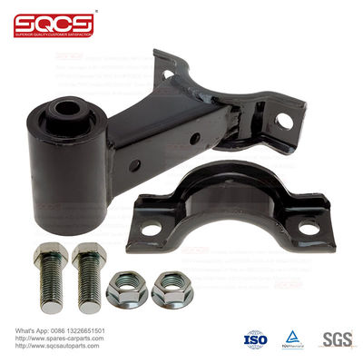 OE NO. 1633200090 Stabilizer Link Fits for Mercedes Sprinter W163 with 12 Months Warranty