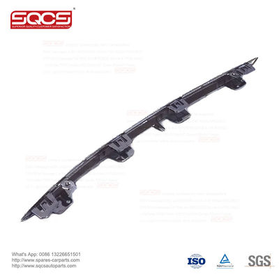 Avantgarde Rear Bumper Moulding for Mercedes Sprinter W205 (2014-2017) with OE NO. 2058850521 2058850621 and 12 Months Warranty