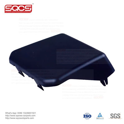 OE 5802354897 Radar Cover for Iveco Daily 2019 Front Bumper with 12-Month Warranty