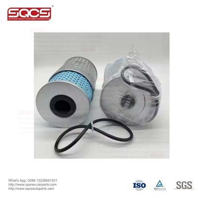 New Auto Oil Filter OE A6011800109 for Mercedes Benz W124 W201 E300 300 with 12 Months Warranty