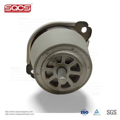 SQCS OE95837504960 Engine Mount for Porsche Cayenne Diesel 30T with 6 Month Warranty