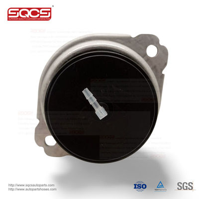 SQCS OE95837504960 Engine Mount for Porsche Cayenne Diesel 30T with 6 Month Warranty