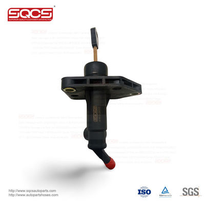 SQCS Brand Clutch Master Cylinder OE4161026000 for Modern Santa Fe (SM) [2000-2006] with 6 Month Warranty and 100% Tested Quality