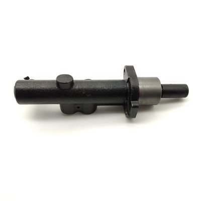 High-quality Brake Master Cylinder OE 0004314701 for Mercedes Sprinter with 12 Months Warranty and 15-45 Workdays Delivery