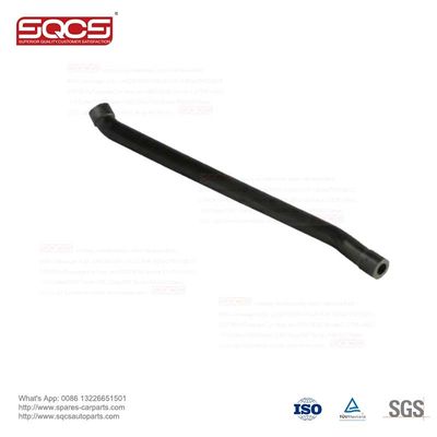 New Radiator Hose OE 1120180182 for Mercedes Benz M112 M113 W220 Engine Cooling Hose