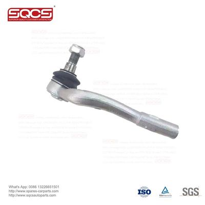 New Condition Aftermarket Tie Rod End Ball Joint OE 2043301003 for Mercedes-Benz W204 W203 at Factory Price