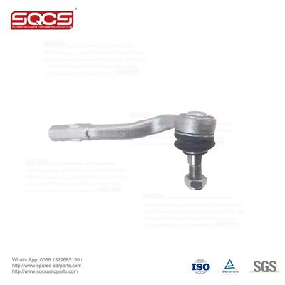 New Condition Aftermarket Tie Rod End Ball Joint OE 2043301003 for Mercedes-Benz W204 W203 at Factory Price