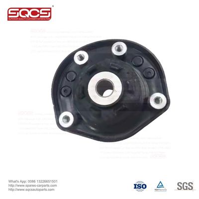 OE NO. 9063230520 Strut Mount Front Left Right for Mercedes-Benz Sprinter with 6 Month Warranty