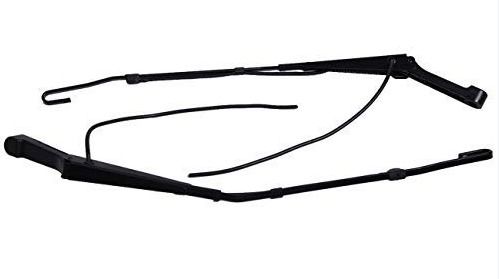 Mercedes-Benz Sprinter Wipe Arm OE9018200144 with 6 Month and 1 Year Warranty for European Cars