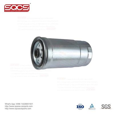 New Iveco Daily Fuel Filter OE 2992300 for 2008-2011 Models Aftermarket Replacement
