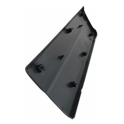 OE 8200653832 Car Parts Side Protective Panel,Right Side for  Master