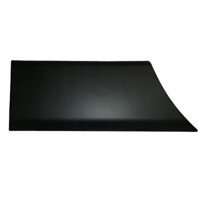 Factory Style Modifying Rear Bumper Cover and Car Fenders for  Master 998-2010