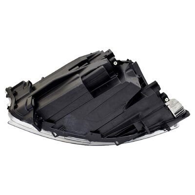 Suitable for Mercedes-Benz Sprinter 2019-2024 W910  Car Headlight , Factory Direct Sales, Preferential Prices OE 9109068500