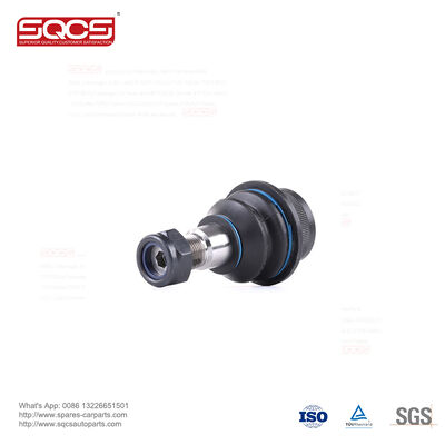 Sqcs Brand Brake Pad Motorcycle Auto Parts Brake Pads for Cars Ball Joint for Mercedes Benz Sprinter 901 9013331127