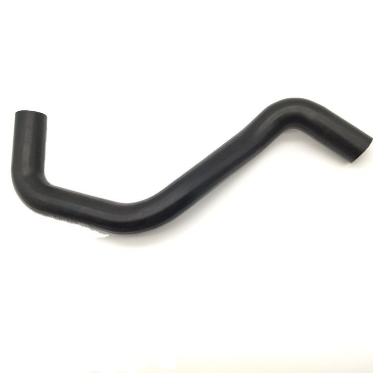 ISO/TS16949 Approved A2105013382 Water Pipes for Mercedes Benz W210 S210 OE NO. 2105013382