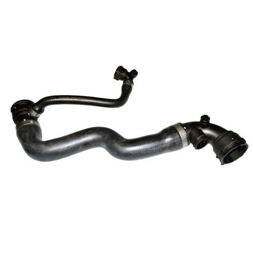 17127520668 SQCS Auto Parts Radiator Coolant Hose for BMW 3' E46 316i 318i N45 1979-2023