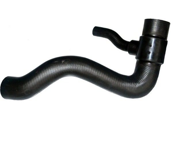 Upgrade Your Car's Cooling System with MERCEDES-BENZ FJDA Radiator Hose OE9015012682 2011-