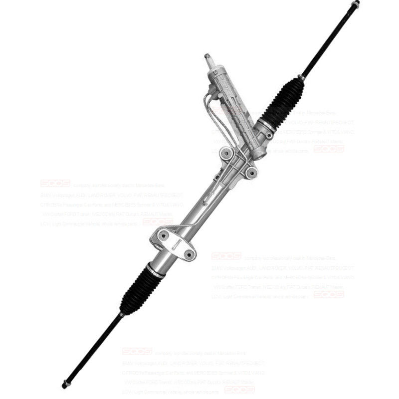 Hydraulic Power Steering Rack Mercedes Benz Sprinter 9014600900 9014602800 9014604200