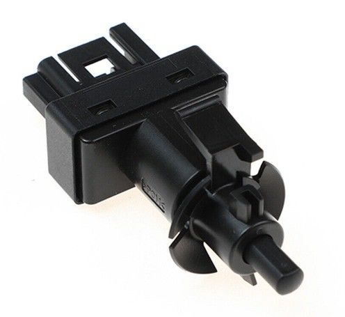 100% Tested Brake Light Switch OE 0065451014 for European Cars from SQCS Auto Parts
