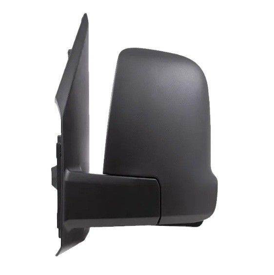 Electric Side Mirror OE NO. 9108113600 for Sprinter W910 to Meet Customer Requirements