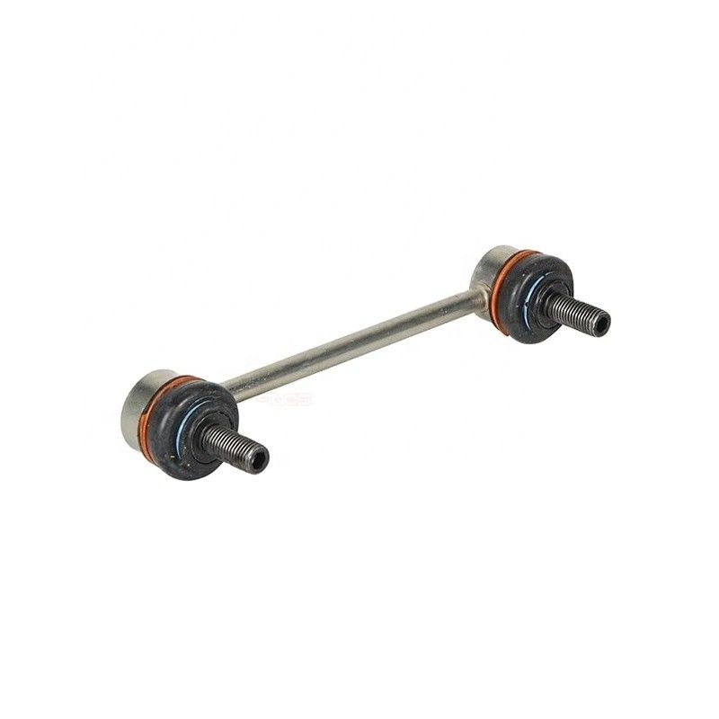 Replace/Repair Stabilizer Link Auto Parts 2015-2020 OE 9063202089 for Mercedes Sprinter W906 5-t Box 906 SQCS
