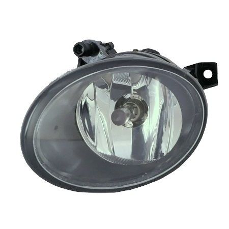 100% Tested 24v Fog Lamp Left 9109062500 for Sprinter W907 W910