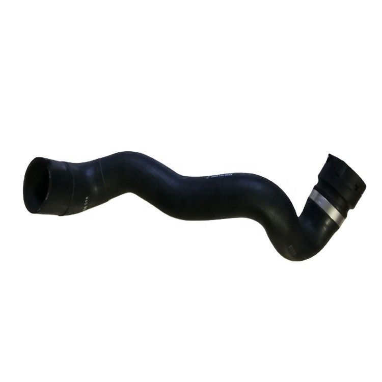 Replace/Repair Lower Radiator Coolant Hose for S430 S500 1998-2005 Year Purpose Replace/Repair OE 2205010482