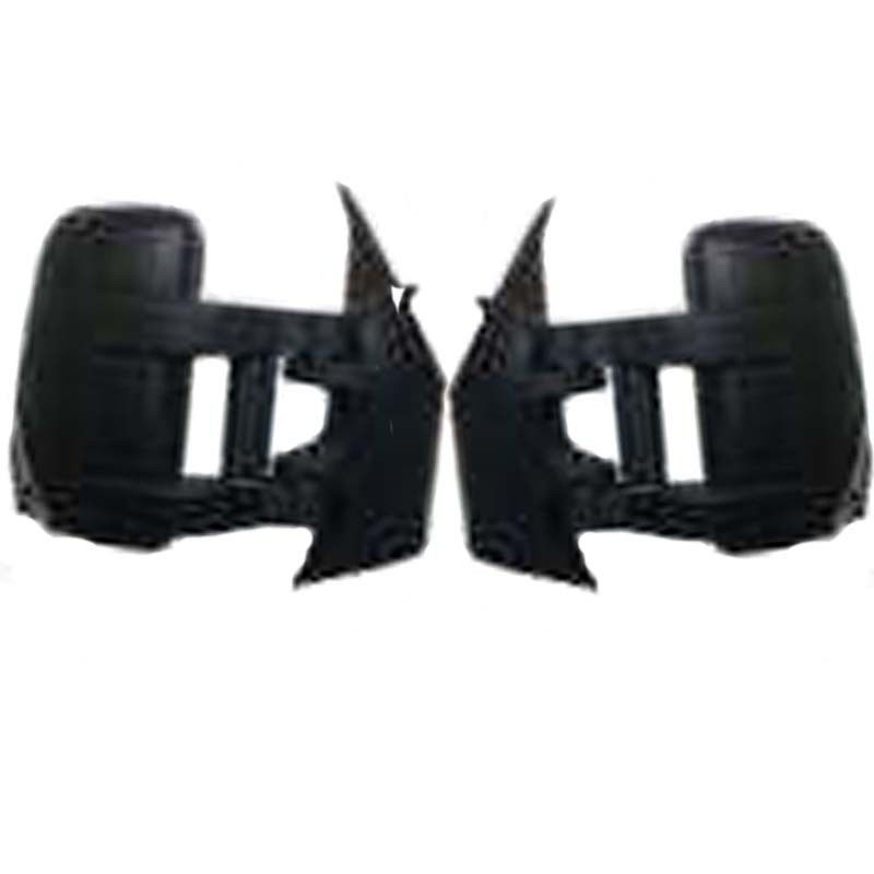 New Right Side Rearview Mirror For Renault Master 2010 OE 963018382 Car Accessories