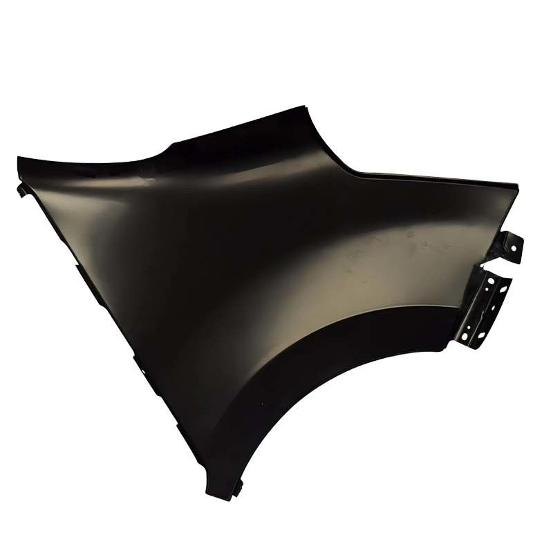 For Renault Master Auto Spare Body Parts OE 631001746 Fender