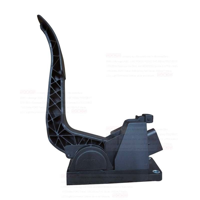 9013000404 Accelerator Pedal Auto Parts For MERCEDES-BENZ Body Parts