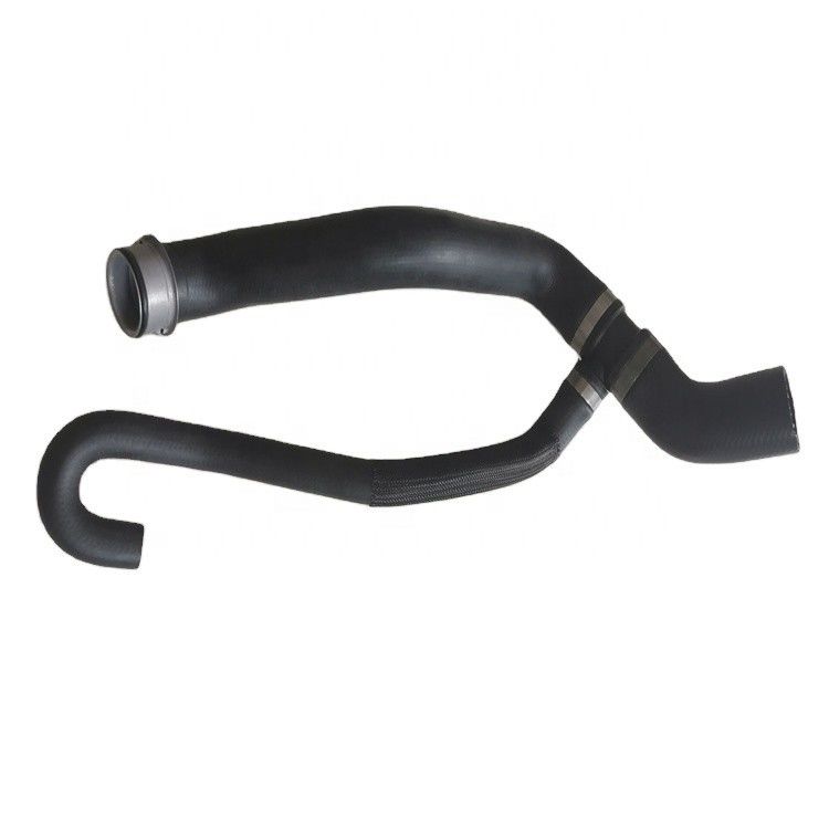 Radiator Coolant Hose for Mercedes-Benz W251M272 OE 2515000075 Auto Parts Year Other ISO/TS16949