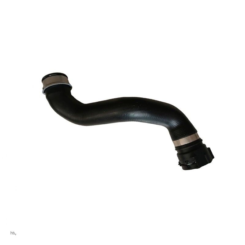 222688 OE 204 501 86 82 Radiator Hose Water Pipe Cooling System Car Accessories for Mercedes Benz W204