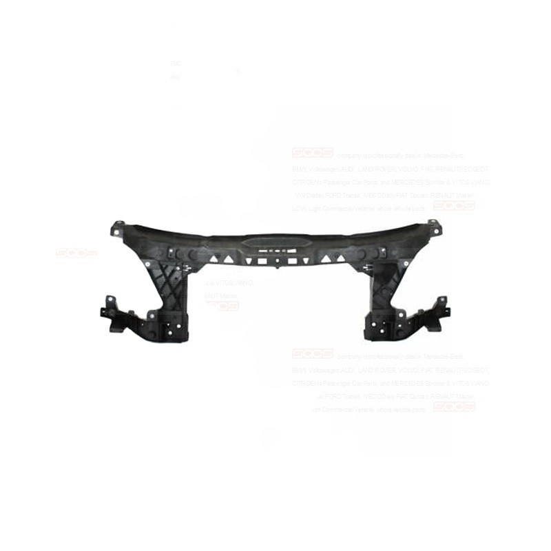 Front Cowling for Mercedes-Benz Sprinter W906 9068800203 9068800003 9068800603 Engine Mounts Year 2005-2019 515
