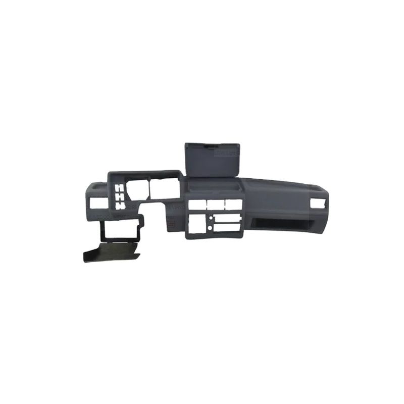 Iveco Daily 1998 Internal Instrument Panel OE 93937732