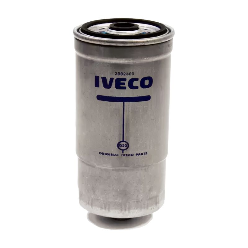 OE2992300 Fuel Filter for IVECO Daily 2017- Models 12 Month Warranty