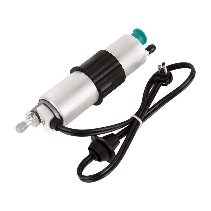 OE 0004704994 Fuel Pump for Mercedes Sprinter W202 with 12-Month Warranty and High-Quality Metal Construction