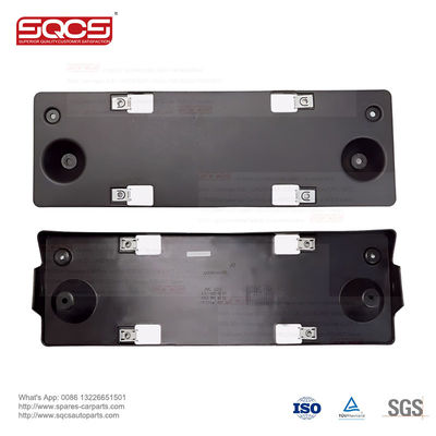 Vendas directas de fábrica 2538802702 Matrícula da Mercedes Benz W253