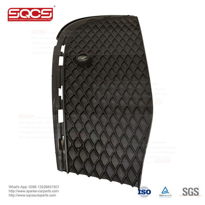 Vendas directas de fábrica 2138852903 A2138852903 Cobertura de luz de nevoeiro Para Mercedes Benz W213