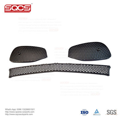 Vendas directas de fábrica2138851500 A2138851500 Cobertura de luz de nevoeiro Para Mercedes Benz W213