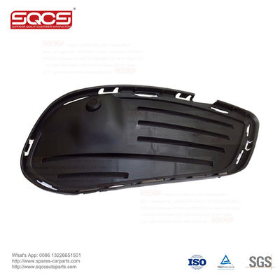 2058854123 Cobertura de lâmpada de nevoeiro para Mercedes sprinter W205 ((2014-2017)