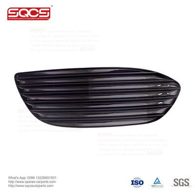 2058851523 A2058851523 Cobertura de luz de nevoeiro de carro Para Mercedes Benz W205