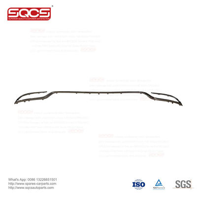 2058851621 A2058851621 Car Bumper Face Bar Trim Para Mercedes benz C300 W205