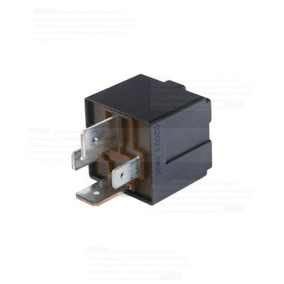 Automóveis de fabricação europeia SQCS Auto Parts OE 504053413 Relais para Iveco Daily