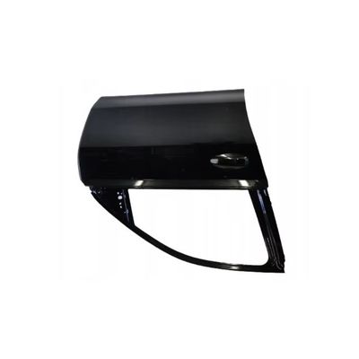 Mercedes-Benz W167 W213 2019 Peças para automóveis Porta dianteira esquerda OE A1187202101