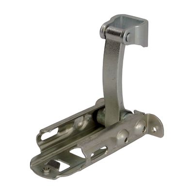 Cinturão de verificação de porta automática para Mercedes Sprinter VW Crafter 2006 02.53.150 Propósito Substitua o 02.53.150