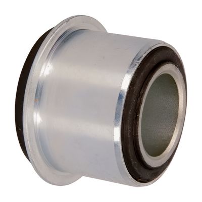 DAILY II Plataforma / Chassi Peças do motor Rod Torsion Bushing Control Arm Para IVECO Carro Diário Performance duradoura