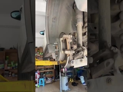 Reparação de automóveis