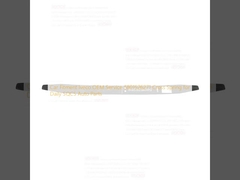 Iveco OEM Service 5801526271 Cross Spring para Peças Automáticas Diárias SQCS